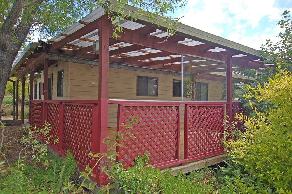 Additional image 14 of 212a Fernloff Road, Wamboin NSW 2620