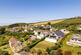 Additional image 27 of Western Rise, Woolacombe, Devon, EX34