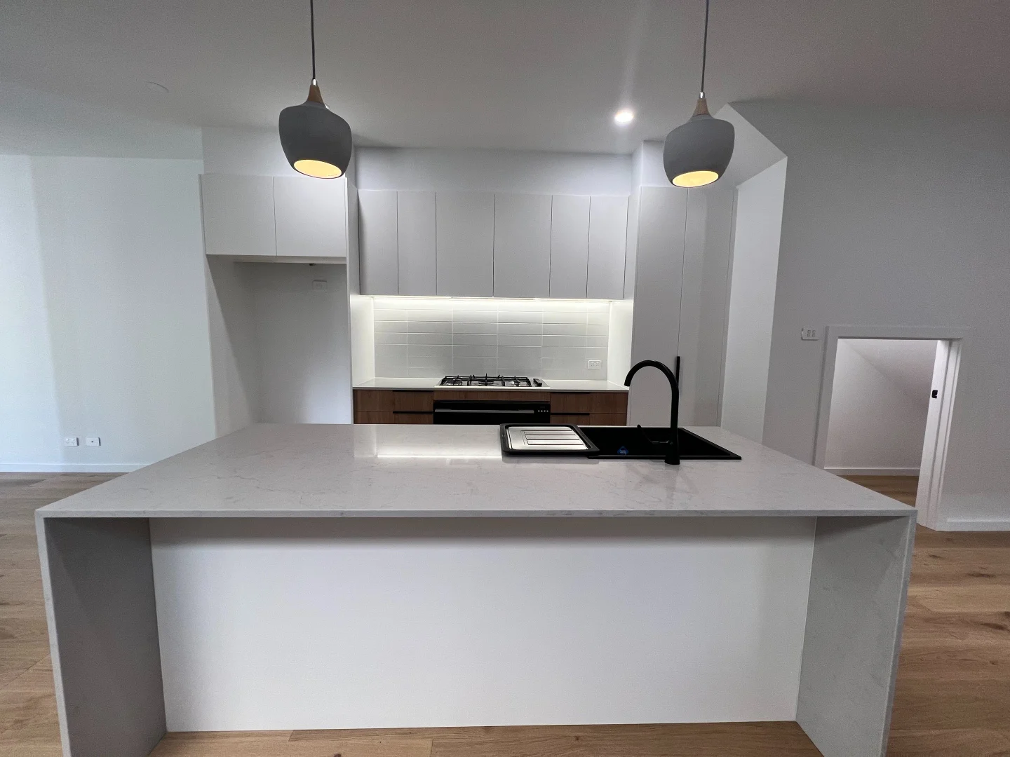 Additional image 7 of 2/36 Bailey St, Adamstown NSW 2289