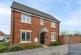 Additional image 12 of Cranbrook, Exeter EX5