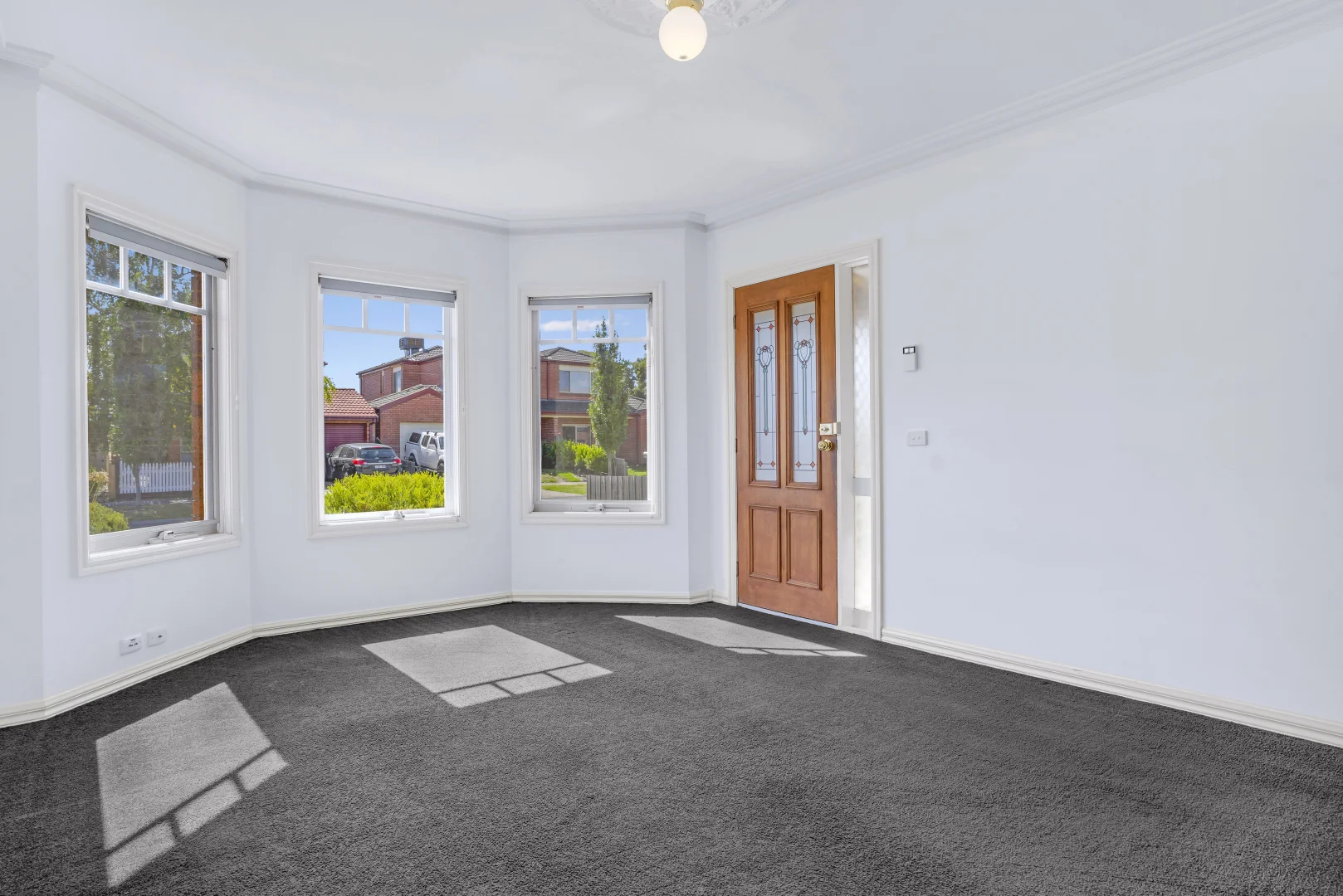 Additional image 2 of 7 Leichardt Cres, Reservoir VIC 3073