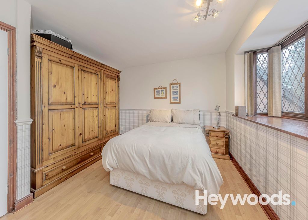 Additional image 25 of 4 bed detached house for saleCastel Close, Seabridge, Newcastle Under Lyme ST5