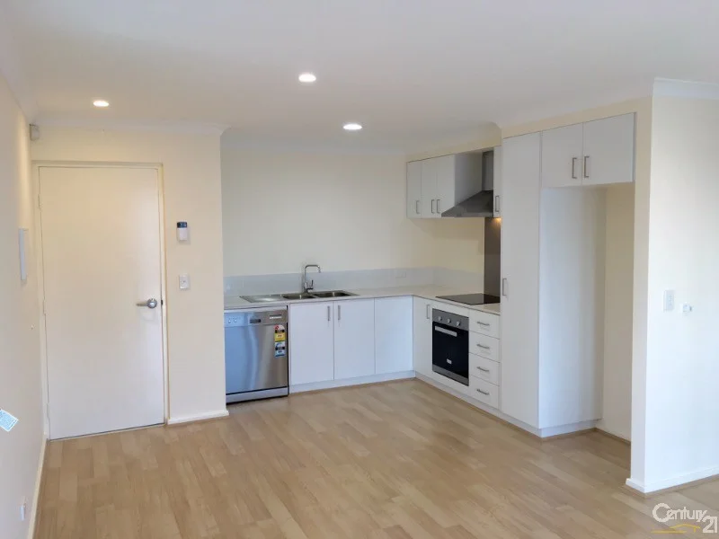 Additional image 3 of 4/21 Raleigh Street, Belmont WA 6104