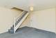 Additional image 15 of Leveret Close, Chellaston, Derby, Derbyshire, DE73