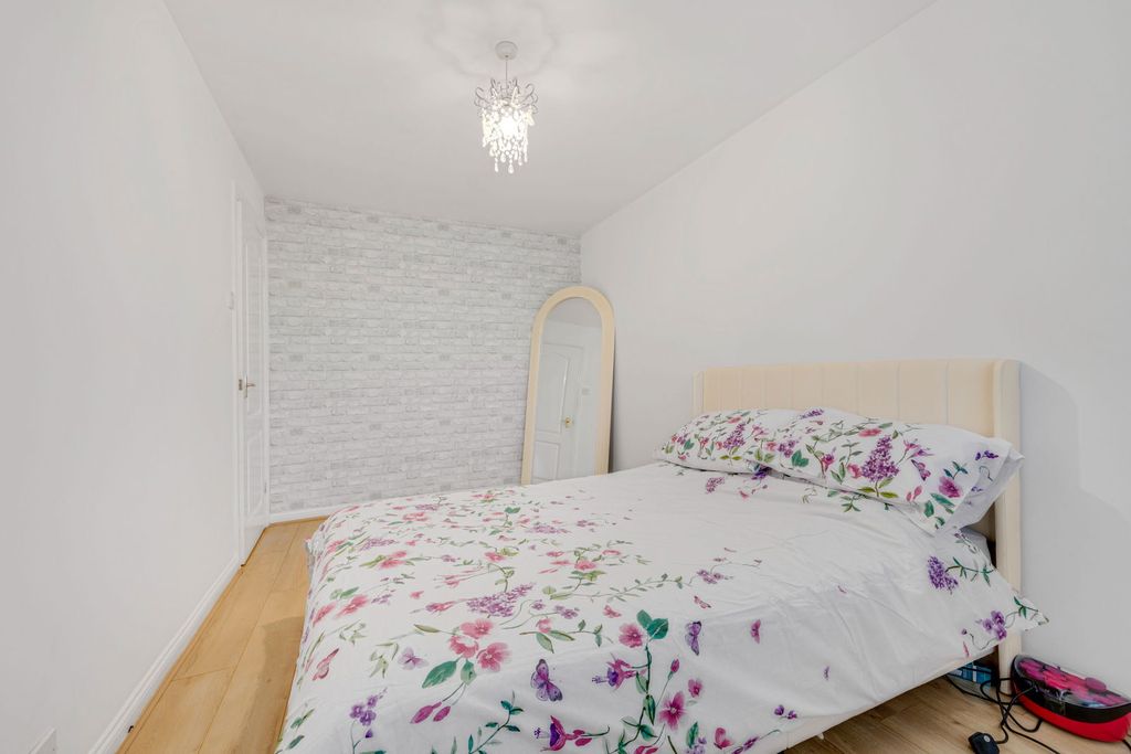 Additional image 12 of 4 bed detached house for saleEdinburgh Drive, Bedlington NE22