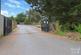 Additional image 19 of Greenview Grove, Waltham Abbey EN9