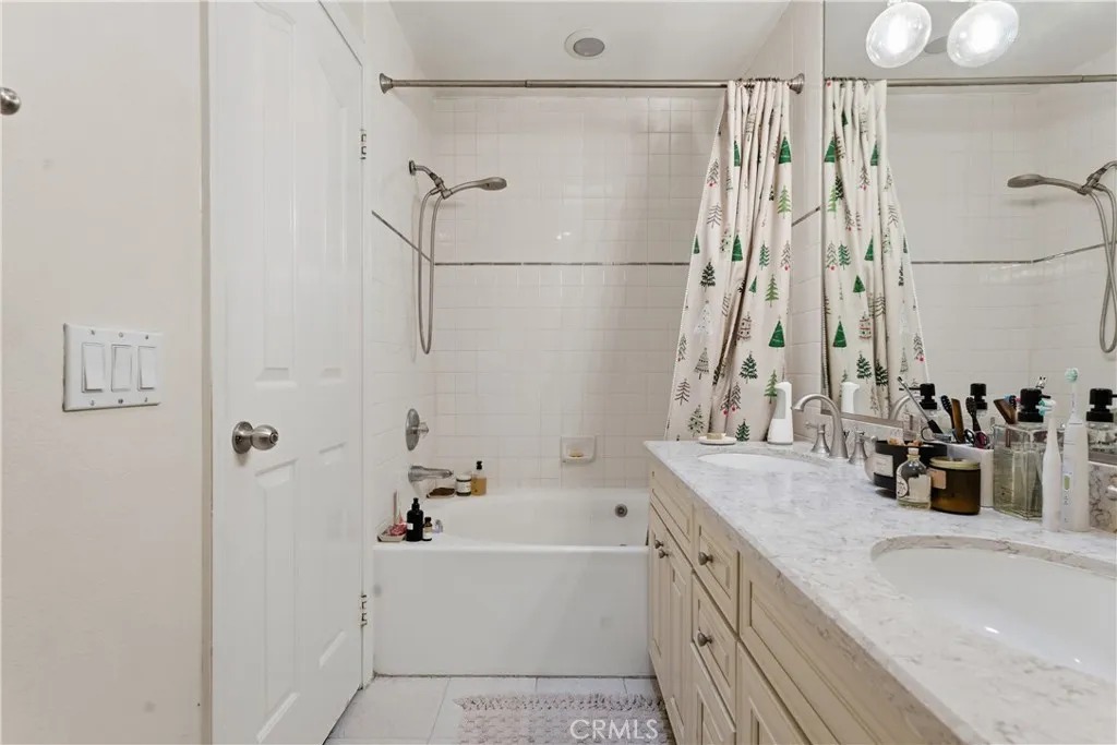 Additional image 23 of 5340 Las Virgenes Unit 11, Calabasas, CA 91302