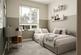 Additional image 6 of Windrush Place, Witney