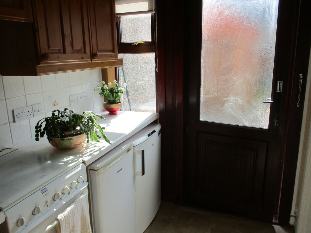 Additional image 9 of 2 bed terraced house for saleAlexandra Place, Annan DG12