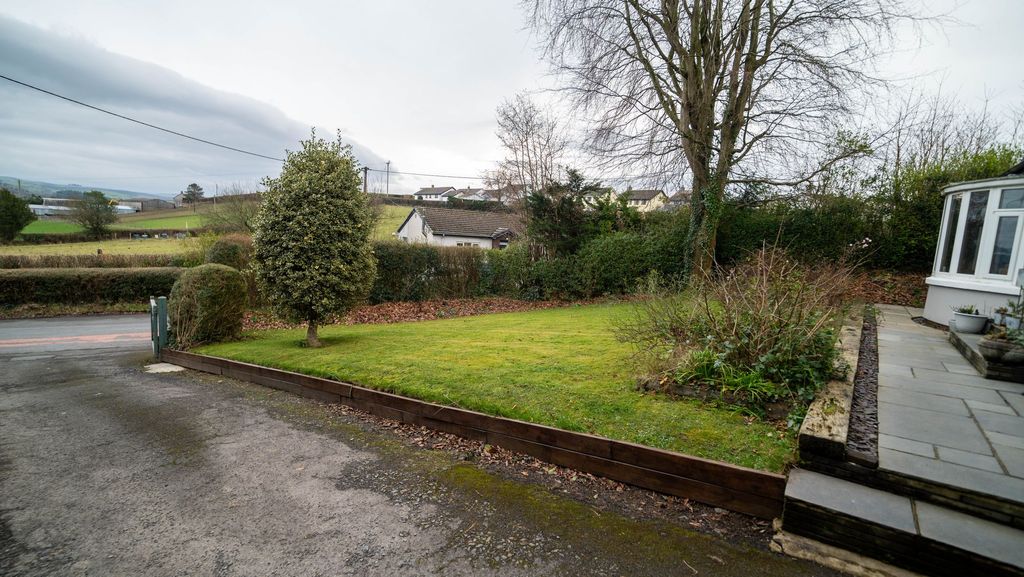 Additional image 31 of 4 bed detached bungalow for saleComins Coch, Aberystwyth SY23