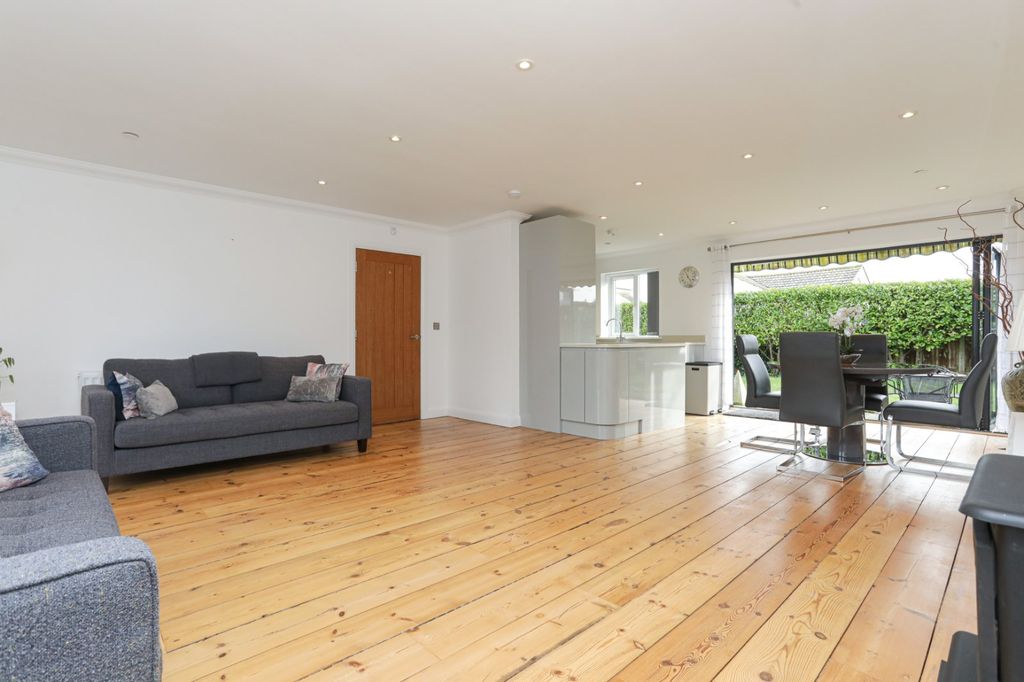 Additional image 3 of 3 bed bungalow for saleGreen Road, Birchington, Kent CT7