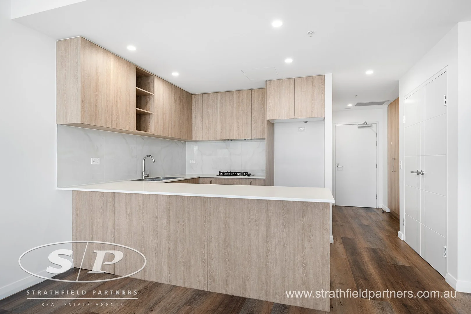 Additional image 2 of 144/15A Mary Street, Auburn NSW 2144