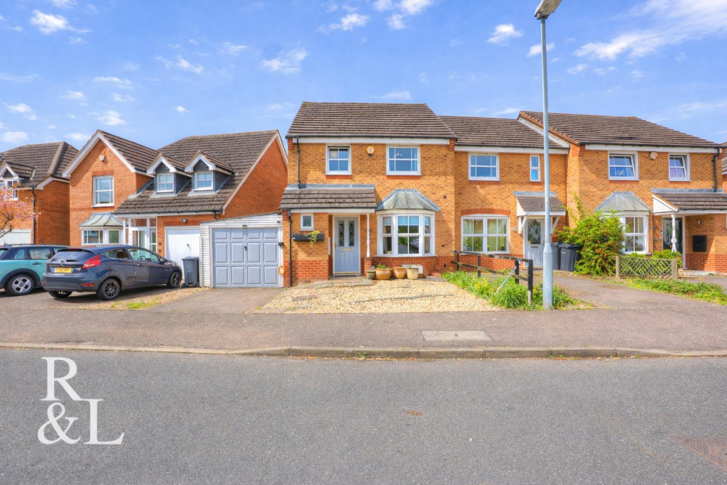 Additional image 19 of Sentry Way, Sutton Coldfield