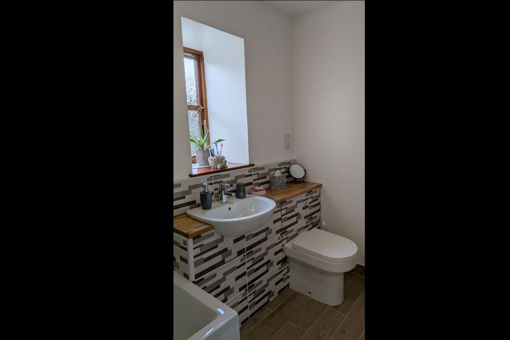 Additional image 13 of 3 bed detached house for saleNorth Coldstream, Drumoak, Banchory AB31