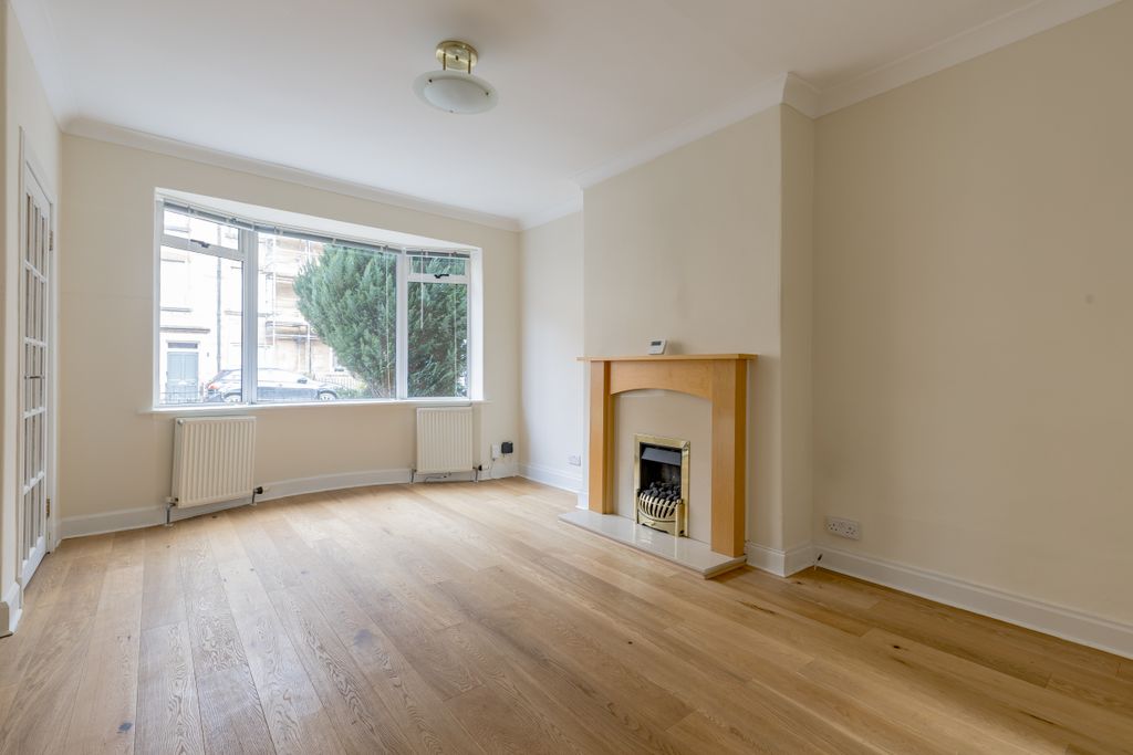Additional image 3 of 2 bed terraced house for sale49 Temple Park Crescent, Polwarth, Edinburgh EH11