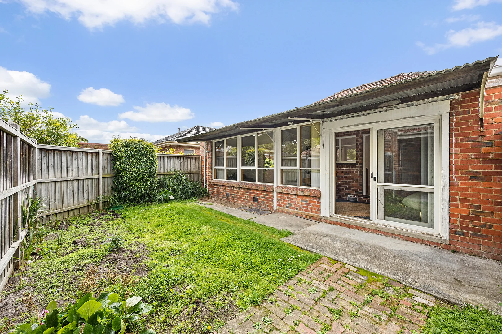 Additional image 9 of 1/9 Evelyn Street, Glen Waverley VIC 3150