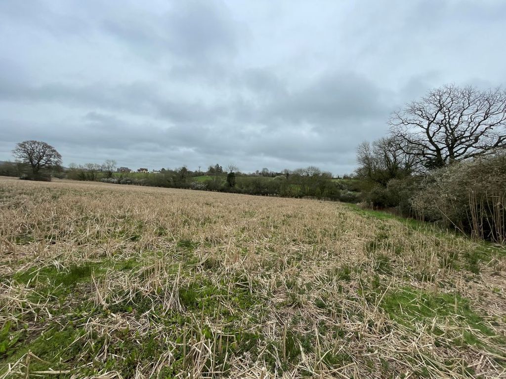 Additional image 3 of Land for salePlot 3, Land At Lillingstone Road, Akeley, Buckinghamshire MK18