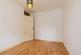 Additional image 8 of Badgers Walk, Brislington, Bristol, BS4
