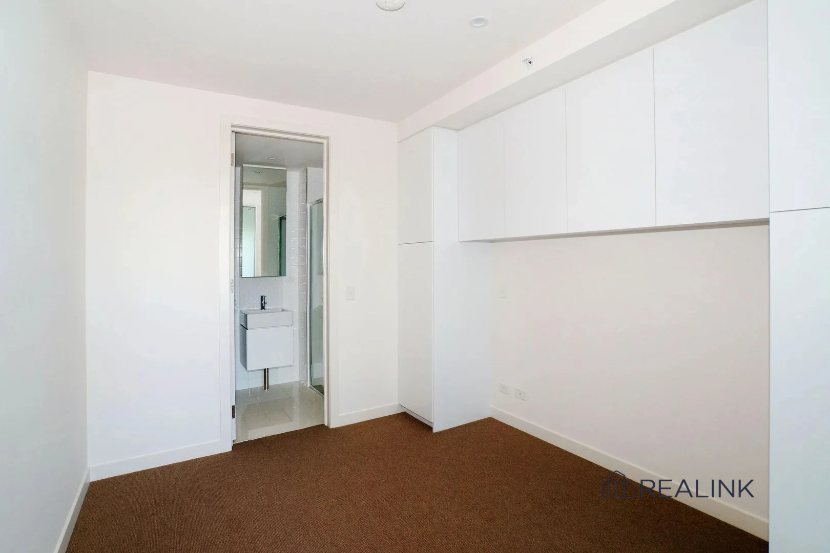 Additional image 6 of 802/19 Hall Street, Moonee Ponds VIC 3039