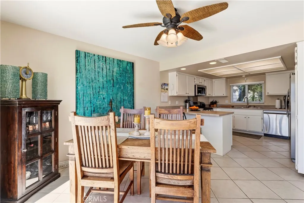 Additional image 29 of 4574 Gateshead, Oxnard, CA 93035