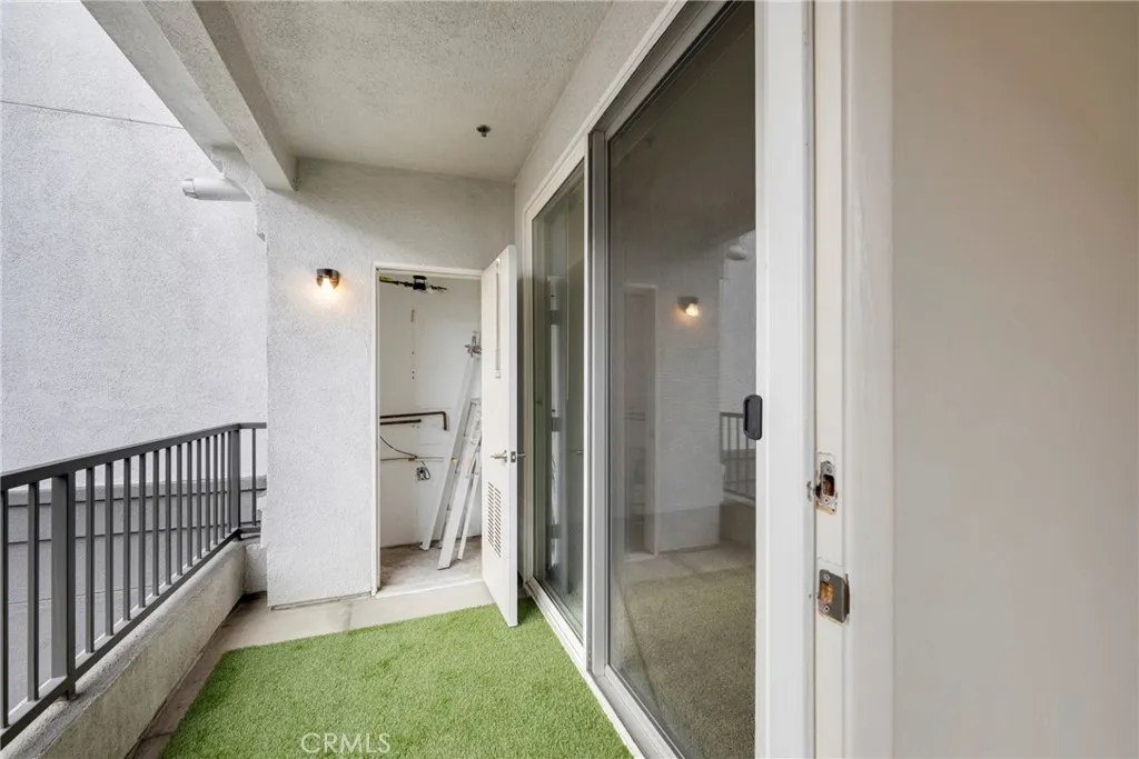 Additional image 12 of 1801 E Katella Ave Unit 3130, Anaheim, CA 92805