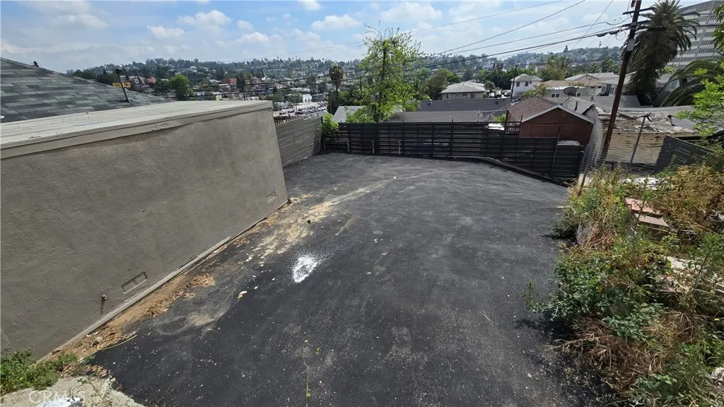 Additional image 38 of 1316 Allesandro St, Los Angeles, CA 90026