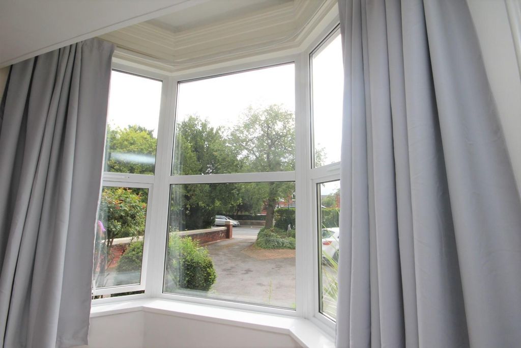 Additional image 7 of 1 bed flat for saleThe Crescent, Middlesbrough TS5