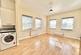 Additional image 4 of Hatters Court, Stockport SK1