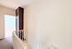 Additional image 6 of BARCROFT STREET, CLEETHORPES