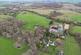 Additional image 8 of Contessa Riding Centre, Ermine Street, Ware, Hertfordshire, SG11