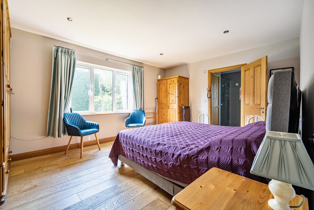 Additional image 15 of 4 bed detached house for saleNorthcourt Avenue, Reading RG2