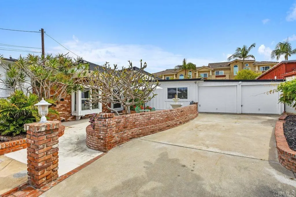 Additional image 49 of 367 Beech Ave, Carlsbad, CA 92008