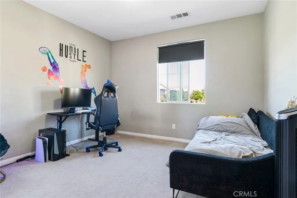 Additional image 35 of 13055 Waterlily Way, Chino, CA 91710