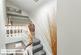 Additional image 31 of Mellalieu Street, Middleton, Manchester, M24
