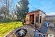 Additional image 21 of Mohuns Park, Tavistock, PL19
