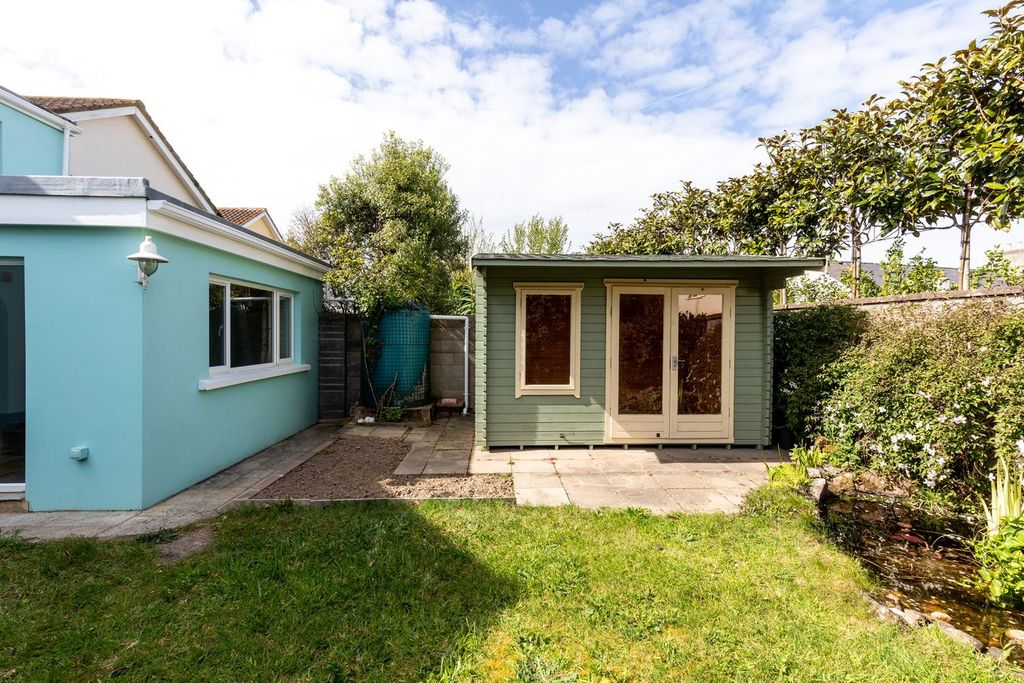 Additional image 28 of 4 bed terraced house for saleLa Ville De L'eglise, St Peter JE3