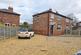 Lansdale Gardens, Burnage