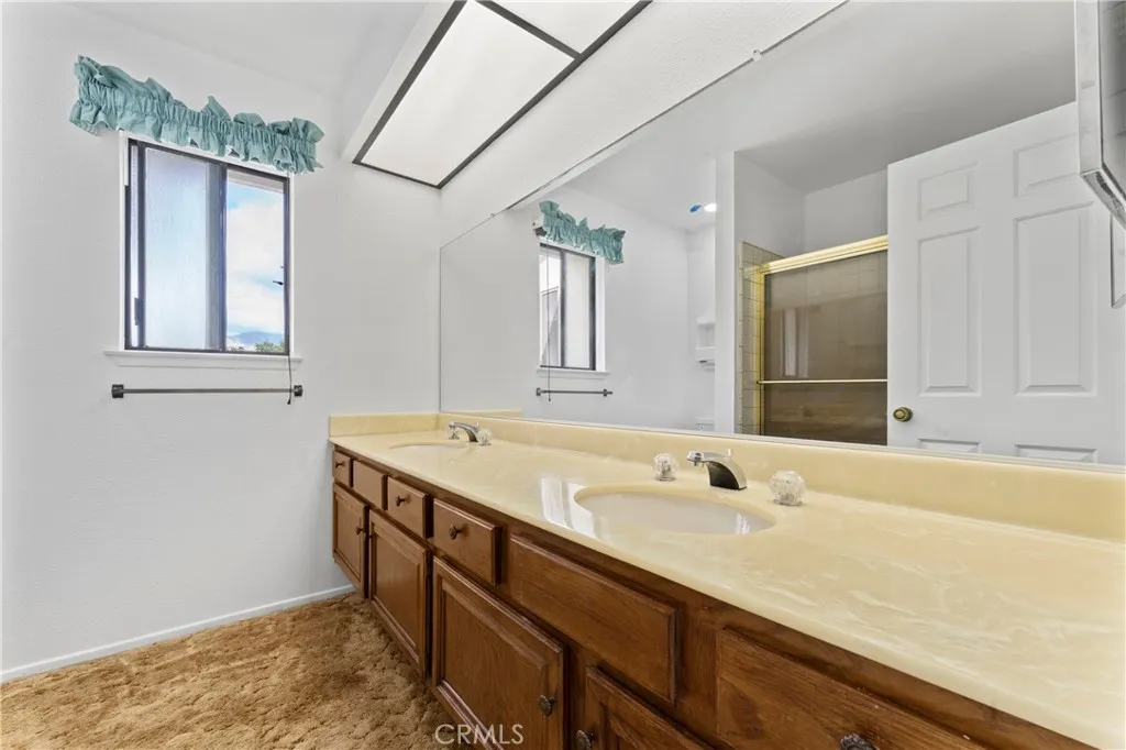 Additional image 27 of 10632 Nevada Ave, Chatsworth, CA 91311