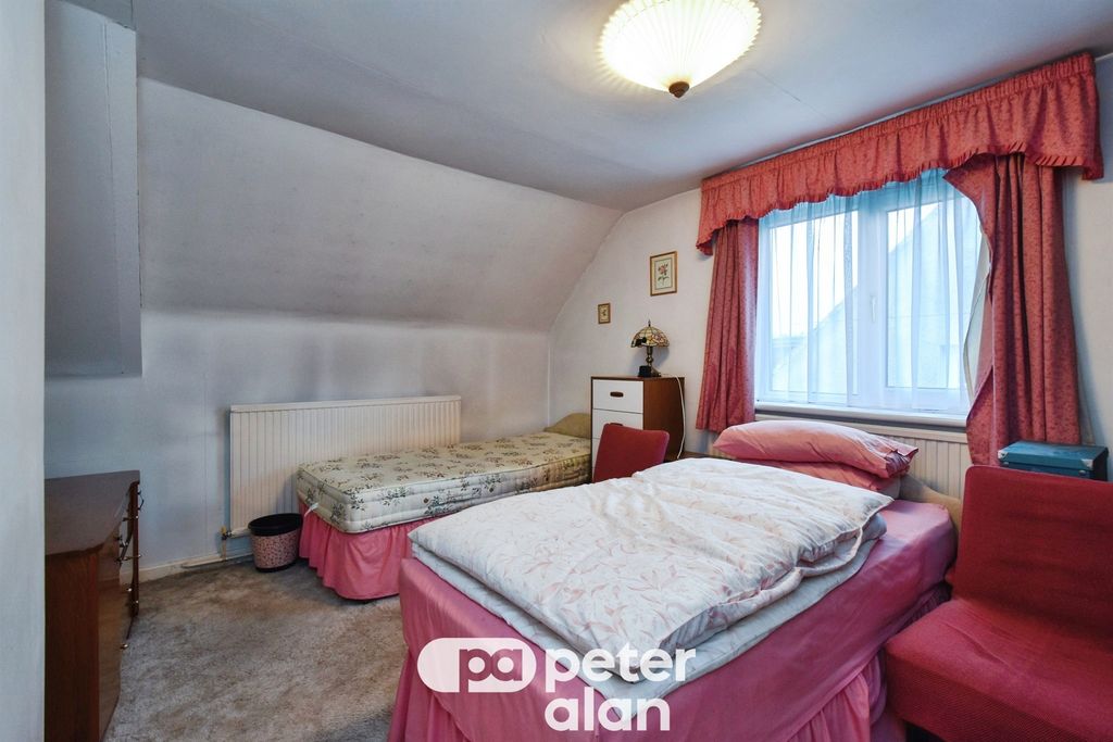 Additional image 14 of 3 bed detached bungalow for saleLlwydcoed Road, Aberdare CF44