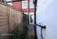 Additional image 10 of Dominion Road, Croydon