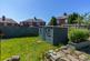 Additional image 9 of West Road, Newcastle Upon Tyne, NE15