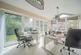 Additional image 29 of Warwick Road, Solihull, B91