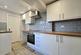 Additional image 6 of William Street, Whickham NE16