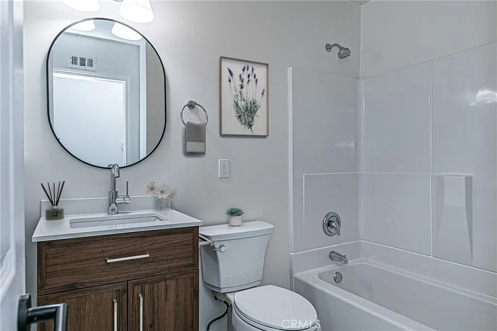 Additional image 12 of 1621 W Pine, Lompoc, CA 93436