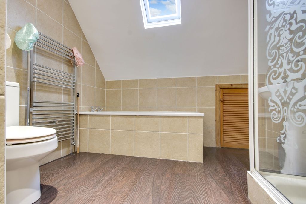 Additional image 10 of 5 bed semi-detached house for saleOld Torrington Road, Barnstaple, Devon EX31