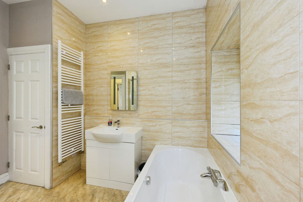 Additional image 17 of 2 bed flat for saleSouthey Street, Keswick CA12