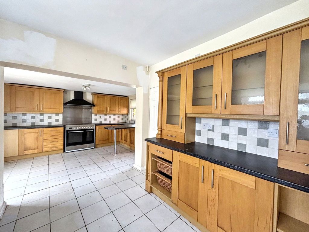 Additional image 4 of 3 bed semi-detached house for saleHollymount Square, Bedlington NE22