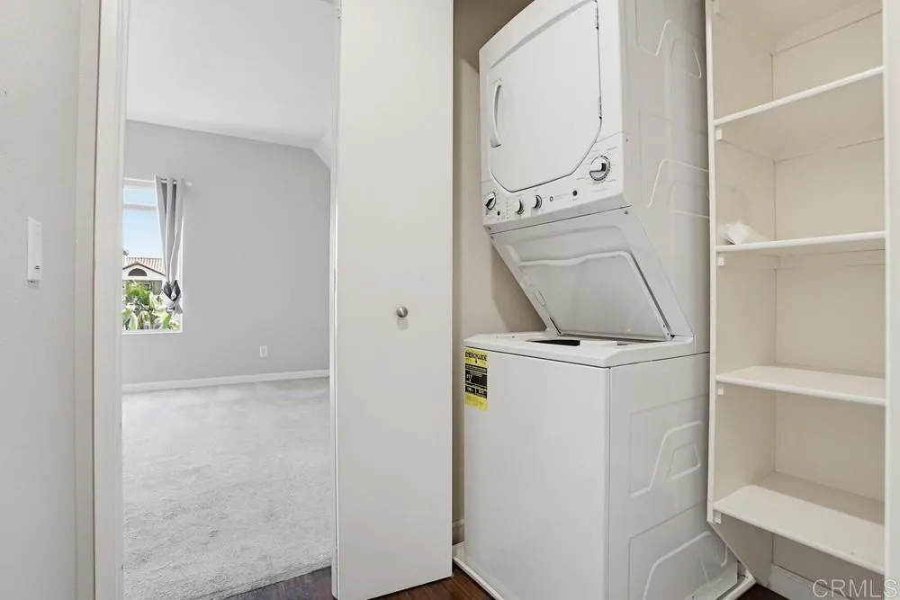 Additional image 38 of 2050 Camino De La Reina Unit 316, San Diego, CA 92108