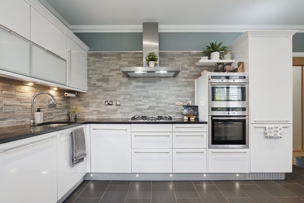 Additional image 13 of 3 bed maisonette for saleKillearn House, Killearn, Glasgow G63