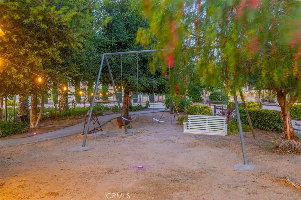 Additional image 149 of 30550 Stein Way, Hemet, CA 92543